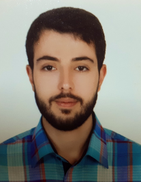ابراهیم عابدی جعفرآباد