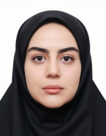 عاطفه صائب