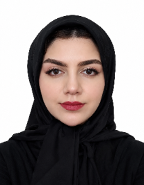 سهیلا دلدار