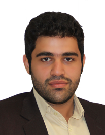 امیر راستین