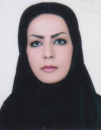 مهسا کرمی