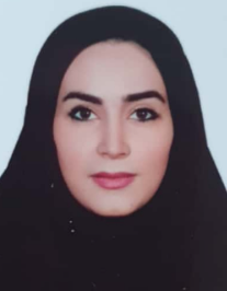 نیلوفر پیران