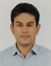 سهراب عبداللهی کلش