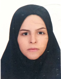 سارا جلالی