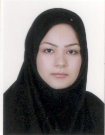 سحر غلامی متی کلائی
