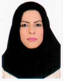 طیبه میرزاخانی