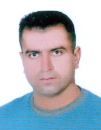 علی صداقت