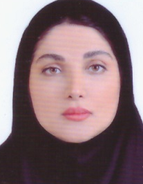آنیسا سلحشور