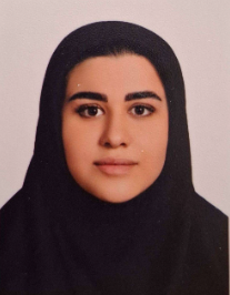 ریحانه مقدم فلاح