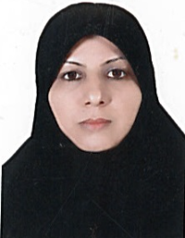 اکرم کرمی