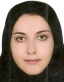 بهاره قاسمی علاء