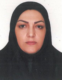 فاطمه یونس پور بهنمیری