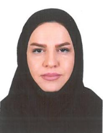 هاجر ثروتی خانقاه