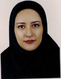 یسنا عبادی