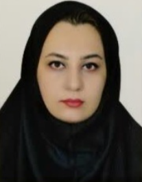 زینب کوشکی