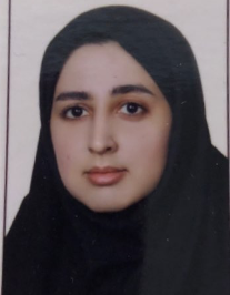 شقایق خدایی