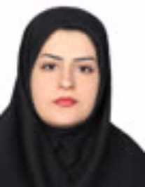 زهرا زندی