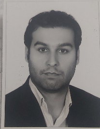 علیرضا صدیقی