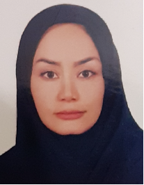 نسیم رفائی شمالی
