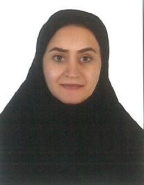 شیوا محمودزاده
