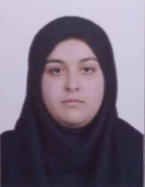 فائزه نوری زارع