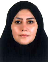 فرانک مرادی ضمیر