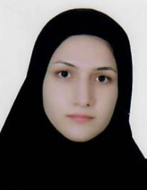 فاطمه ابراهیم پور