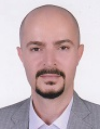 حبیب اله رئوف