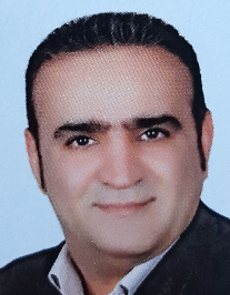 سید علی مهربان