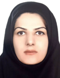 اعظم حدادی
