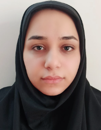 فاطمه دلیر