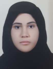 مینا خرم کوهی