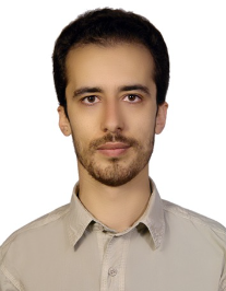 محسن رضائی