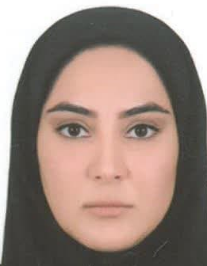 متینا کردگاری