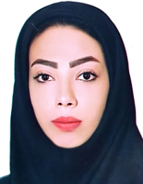 فاطمه عابدی جوانی