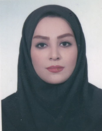 سیده سمیه اسدی