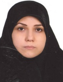 نجم السادات کزازی