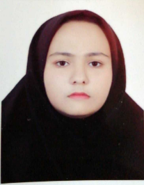 فاطمه صلواتی