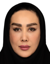 زهره زابلی سورکی