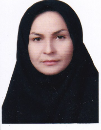 زیبا خوش بخت