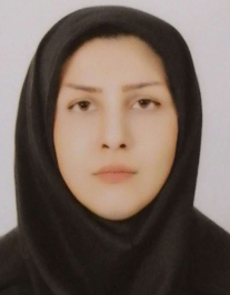 الهام بهرمندی طلوع