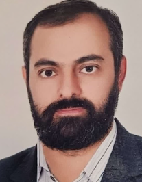 میثم قاسم پور