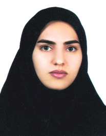 صالحه اشرفی