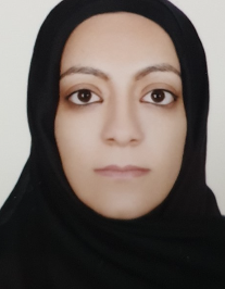 مهرناز صفرزائی