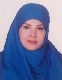 مهرانگیز خاکساری