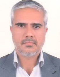 اباذر رضائی