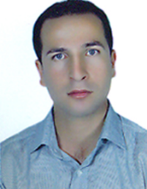 نوشیروان محمدی