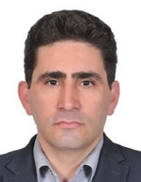 سعید نصیری ده سرخی