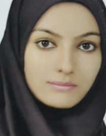 سهیلا آرین