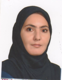 صدیقه لطفی